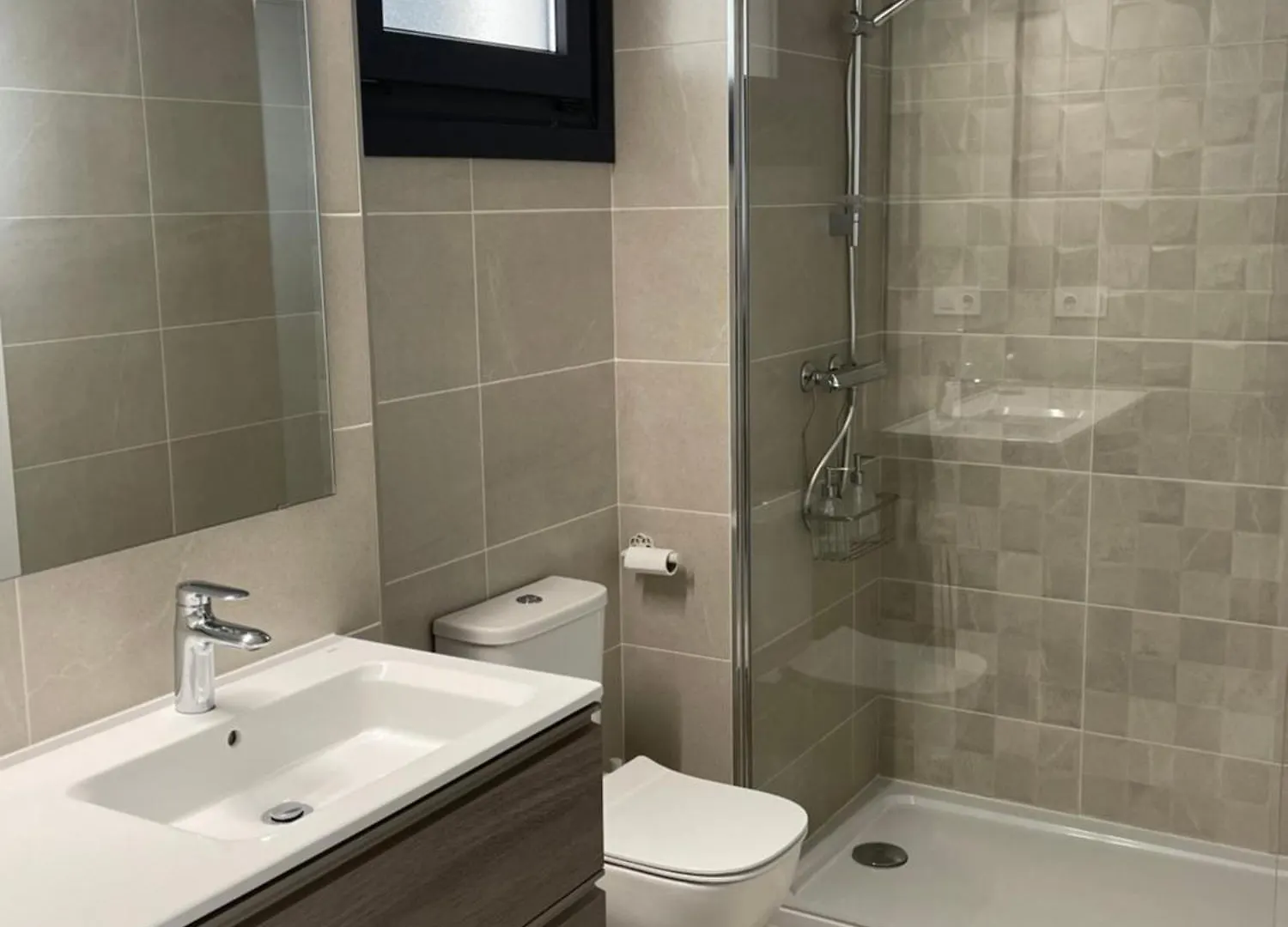 Apartman Los Flamencos II Isla Canela Ayamonte Spanyolország